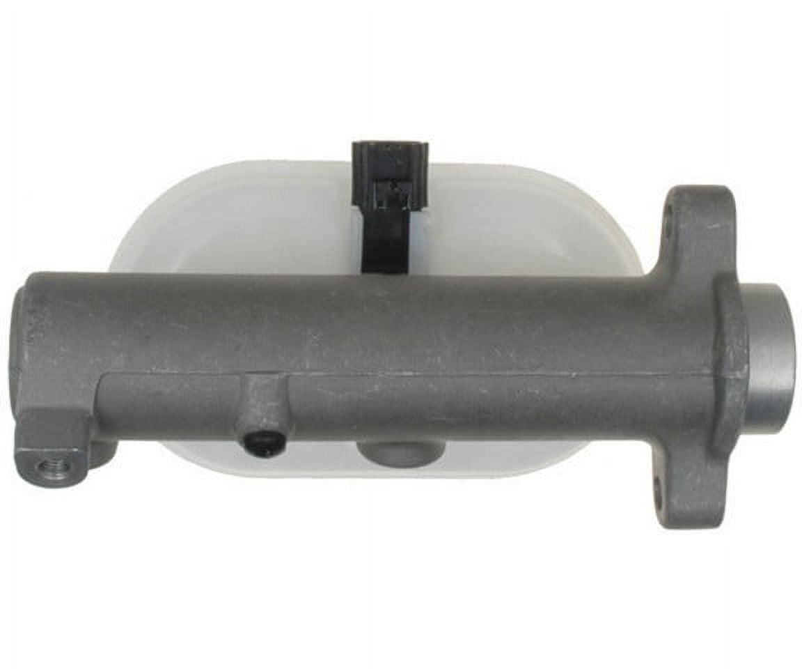Raybestos Brake Master Cylinder Fits select: 1999-2004 FORD F250, 1999-2004 FORD F350
