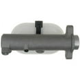 thumbnail image 2 of Raybestos Brake Master Cylinder Fits select: 1999-2004 FORD F250, 1999-2004 FORD F350, 2 of 7