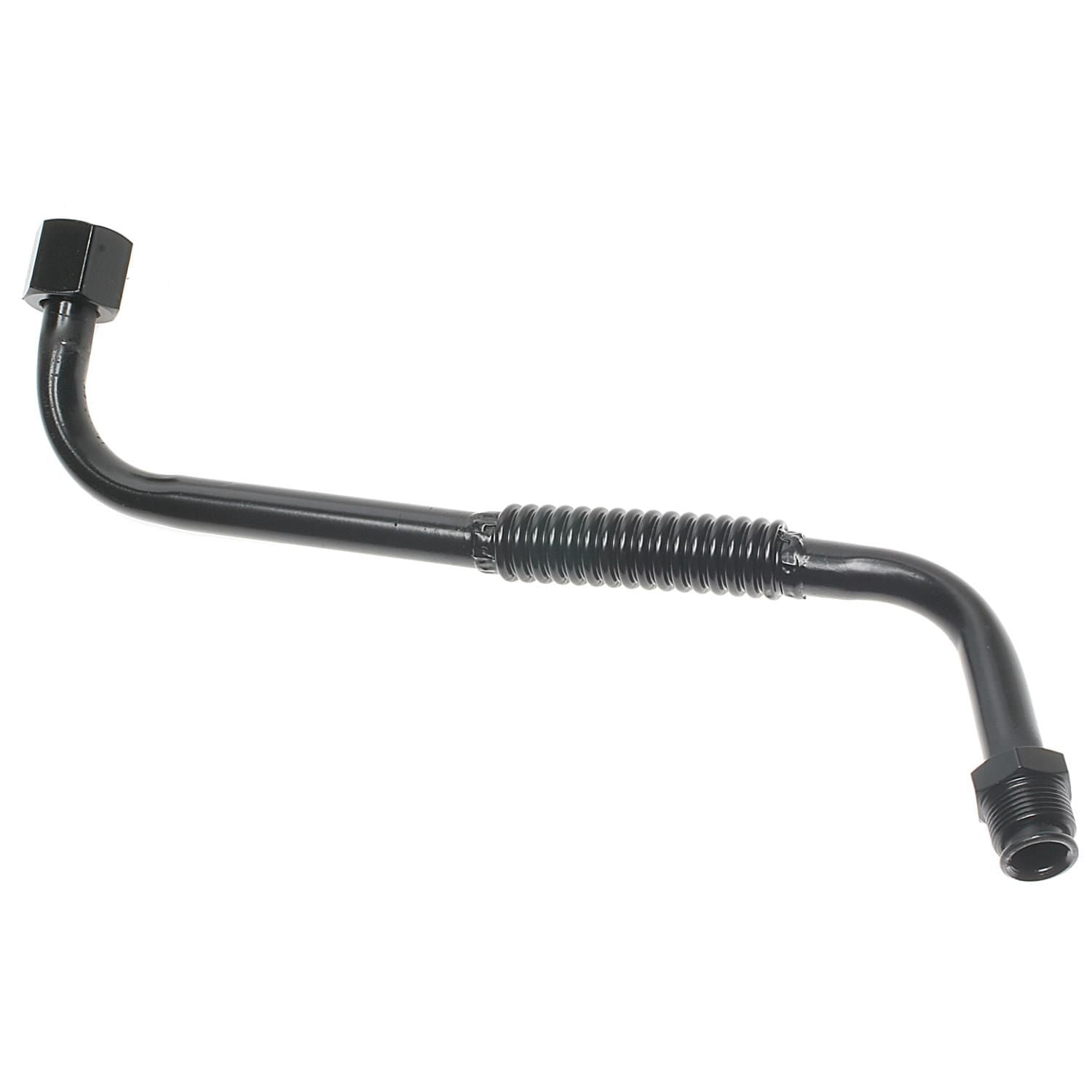 Standard Motor Products AT188 EGR Tube For Select 85-94 Ford Models Fits select: 1985-1994 FORD F150, 1985-1994 FORD BRONCO