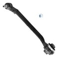 thumbnail image 6 of Detroit Axle - RWD Front Left Lower Forward Control Arm for 11-20 Chrysler 300 Dodge Challenger Charger 2012 2013 2014 2015 2016 2017 2018 2019 Lower Forward Driver Side Control Arm w/Ball Joint, 6 of 7