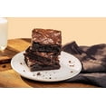 thumbnail image 4 of Bob's Red Mill Signature Fudgy Brownie Baking Mix 14 oz., 4 of 4