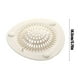 thumbnail image 3 of Tapete para patio, antideslizante, material suave, base con ventosas, fácil de limpiar, resistente, para exteriores, duradero, impermeable, para patios.,Wsvlmg, 3 of 7