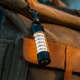 thumbnail image 4 of HBBKVI Kitchen Essentials LED Rechargeable Camping Lamp - With Lampshade And Tripod - Switching Of Flashlight - Adjustment Of 3 Of Light Brightness Home Supplies, 4 of 9
