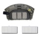 thumbnail image 1 of Accesorios de filtro de caja de polvo de tanque de agua de control eléctrico 2 en 1 para aspiradora robot Mijia R1 Sp Hy, 1 of 5