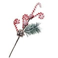 thumbnail image 2 of uhnmki Baies et pour Centres de Table Festifs et Saisonniers, 2 of 7