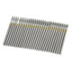 thumbnail image 5 of Brocas Para Decoración De Uñas, Brocas Para Pulir Uñas Portátiles Rápidas Giratorias De Carburo De Silicio Para La Mayoría De Las Máquinas De Uñas ANGGREK  Otros, 5 of 8