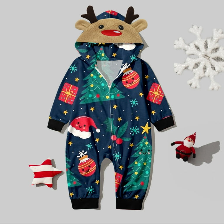 Target christmas dog pajamas hotsell