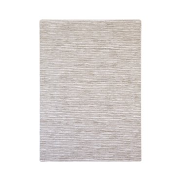 Joy Carpets Impressions Balanced Dove 5'4" x 7'8"