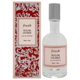 thumbnail image 1 of Perfume Fresh Sugar Lychee Eau de Parfum para mujer 30 ml, 1 of 5