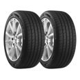 thumbnail image 1 of Paquete de 2 Llantas 245/50r18 Michelin Primacy Mxm4 99v, 1 of 2