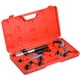 thumbnail image 5 of Kit expansor de tubos hidráulico, CT-300A Expansor de tubos hidráulico Herramienta de expansión de tubos Expansor de tubos hidráulico diseñado para profesionales, 5 of 12