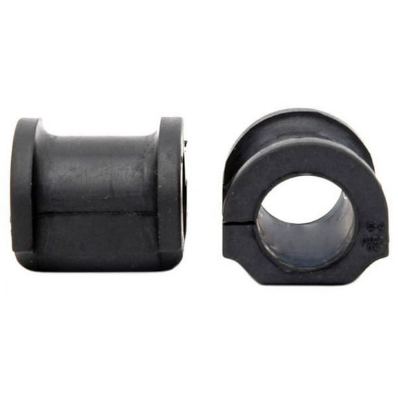 Front Stabilizer Bar Bushing Kit