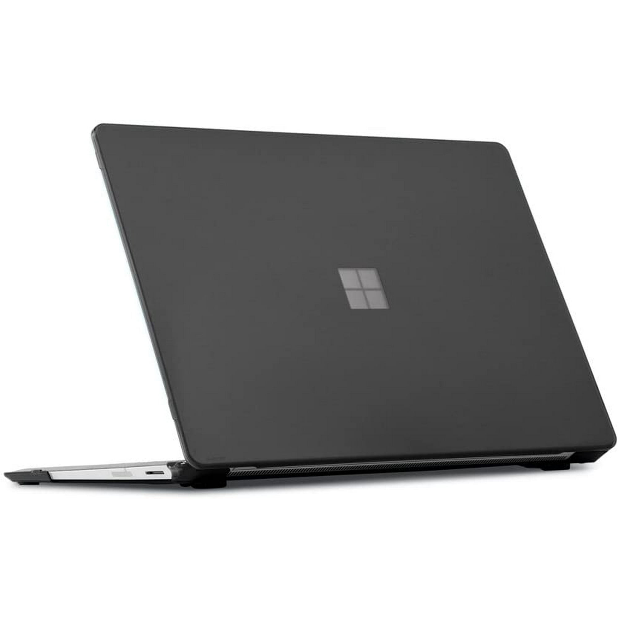 mCover Hard Shell Case Only for 15-inch Microsoft Surface Laptop 3