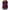 2# Winered, variant on TEMOFON Long Sleeve Tops for Women Casual Fall T Shirts Crew Neck Loose Tunic Tops Color Block Stripe Leopard Print Sweatshirts Black