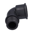 thumbnail image 3 of Rotatable Elbow, Sturdy and Durable Universal Elbow Easy To Install  for Home for Garden G3/4 Male Thread,G1 Male Thread, 3 of 8