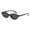 Black, variant on Vintage Cycling Glasses Cycling Glasses for Classic Design Sports Eyewear for Biking Outdoor Activities