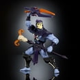thumbnail image 4 of Masters of the Universe Origins 200X Cartoon Collection Skeletor 5.5 Inch Action Figure MOTU Toy, 4 of 5