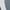 Blue, variant on Flat Shoes for Women Comfort Low Top Knitted Slip On Sneakers Classic Casual Walking Shoes Loafers Clearance Sale