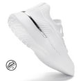 thumbnail image 6 of Women's Sports Shoes Casual Fashionable Versatile Comfortable Soft Tennis Shoes, 6 of 7
