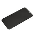 thumbnail image 2 of Panel de pantalla táctil del teléfono Pantalla digitalizador del teléfono para la reparación del reemplazo de IPhone Xs, 2 of 8