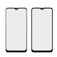 thumbnail image 4 of For T-Mobile Samsung Galaxy A20 SM-A205U SM-A205UZKATMB Replacement Front Outer Glass Lens Screen Tool, 4 of 6