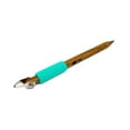 thumbnail image 4 of P2 Curved U Tip 6 mm Carving Tool, 4 of 6