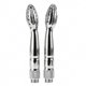 thumbnail image 4 of Portable Bidet Anal Enema Shower Head Suitable for Home and Travell, 4 of 5