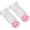 N-White, variant on 2025 Stockings Thigh High Sock Pink Knit Tight Women Thigh High Sock Cute Thigh High Fishnet Stocking Garter Belt Cat