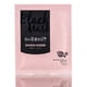 thumbnail image 1 of Mascarilla facial My Beauty Diary Black Rose Brightening Black 1 Pie, 1 of 1