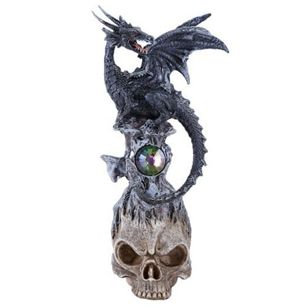Pictures Dragon Wings - 10