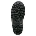 thumbnail image 2 of Polaris Snowmobile Boots Black 286419605, 2 of 5