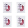 thumbnail image 3 of Repair Eye , Multifunctional 20PCSx3g Red Ginseng Soothe and Hydrate Moisturizing Eye Patches  for Skin Care, 3 of 8