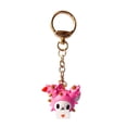 thumbnail image 3 of Tokidoki Cactus Pups Frenzies Blind Box, 3 of 12
