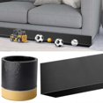 thumbnail image 1 of Adjustable Under Sofa Toy Blocker Bed Blocker For Home Kids Room Couch, 1 of 3