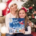 thumbnail image 2 of Christmas Arrival 24 Piece Set Of Intelligent Metal Puzzle Locks Luban Locks Brain Teasers And For Christmas Learning Clocks for Toddlers with Timer Sand Timers for Adults 3 Minute Sand Timer 5 Minute, 2 of 3