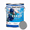 Gray Oasis, variant on Olympic Pool Paint - Zeron - White - 1 Gallon - two-part epoxy swimming pool paint - one-coat for plaster, fiberglass, steel and aluminum pools.