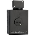 thumbnail image 1 of YBQF club de nuit intense Man EDT Men New in Box, Black , 3.6 Fl Oz, 1 of 5