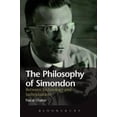 thumbnail image 2 of The Philosophy of Simondon, 2 of 2