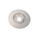 thumbnail image 2 of Disc Brake Rotor, 2 of 3