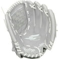 thumbnail image 2 of Rawlings Sure Catch Softball 11-inch Glove | Left Hand Throw | All, 2 of 2
