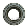 thumbnail image 4 of Timken Wheel Bearing, 4 of 4