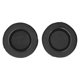 thumbnail image 4 of Cubierta para los oídos de los auriculares Vida útil prolongada Fácil de instalar Almohadillas para auriculares ampliamente utilizadas Durable para auriculares para el hogar Oficina Almohadillas LHCER Descripción de la referencia, 4 of 7