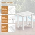 View all media