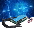 thumbnail image 4 of Carte de Protection 4S, Alliage Durable d'Inverseur de Démarrage de Voiture pour DIY 200A, 4 of 8