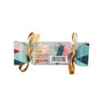 thumbnail image 3 of (2 pack) SCUNCI 6-PK BOLD SPIRALS CRACKER, 3 of 4