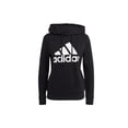 thumbnail image 1 of Sudadera Adidas Essentials Dama negro S Adidas Essentials, 1 of 4