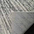 thumbnail image 4 of Safavieh Evoke Vana Abstract Geometric Area Rug, 4 of 4