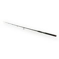 thumbnail image 4 of (2 pack) Ugly Stik GX2™ Spinning Rod, 7' Medium Heavy Fishing Rod, 4 of 20
