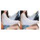 thumbnail image 3 of Guardurnaity Sun-Protective Shawl Multicolored Cooling Sleeve Supple Summer Scarf Multifunctional Supplies Craftsmanship to Women Touch Fondo blanco 2Conjunto, 3 of 6