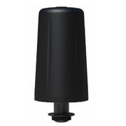 Panorama Antennas Inc. LPB-6-60-5SP Lo Pro Antenna 617/1710-6000 Mhz 5m Sma